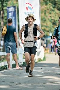 BIB: 
                            <button type="button" onclick="openModal(25946454)" class="btn btn-primary btn-sm float-right btn-popup" data-toggle="modal" data-target=".modal-high-quality">
                        <i class="fas fa-shopping-cart"></i> Add to Cart
                    </button>
                                            <button type="button" onclick="isThisMe(25946454, true)" class="btn btn-success btn-sm float-right btn-popup btn-isme hidden" data-toggle="tooltip" data-placement="bottom" title="นี่คือรูปของคุณใช่ไหม คลิกที่นี่เพื่อเอาเข้าอัลบั้ม">
                        <i class="fas fa-plus"></i> Add to album
                    </button>
                    <button type="button" onclick="isThisMe(25946454, false)" class="btn btn-warning btn-sm float-right btn-popup btn-isnotme hidden">
                        <i class="fas fa-ban"></i> Remove from album
                    </button>